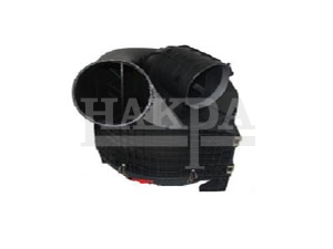 0190941102
0180947602-MERCEDES-AIR FILTER HOUSING OLD MODEL